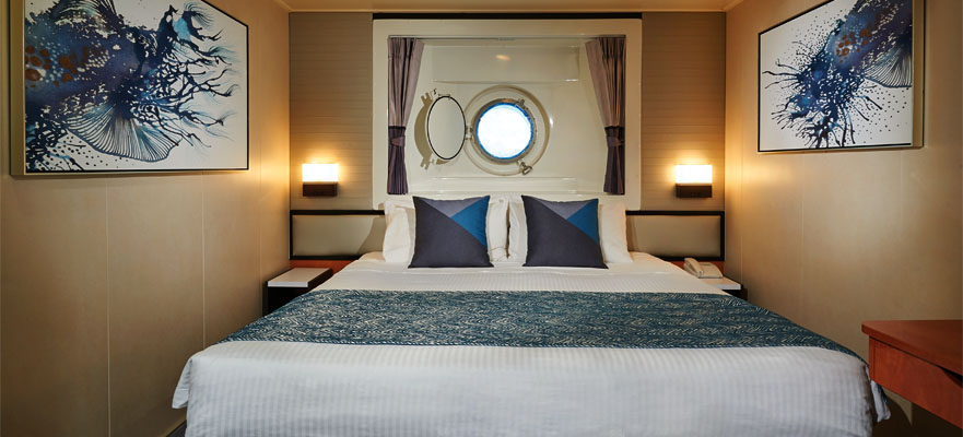 NCL Pearl Porthole .jpg